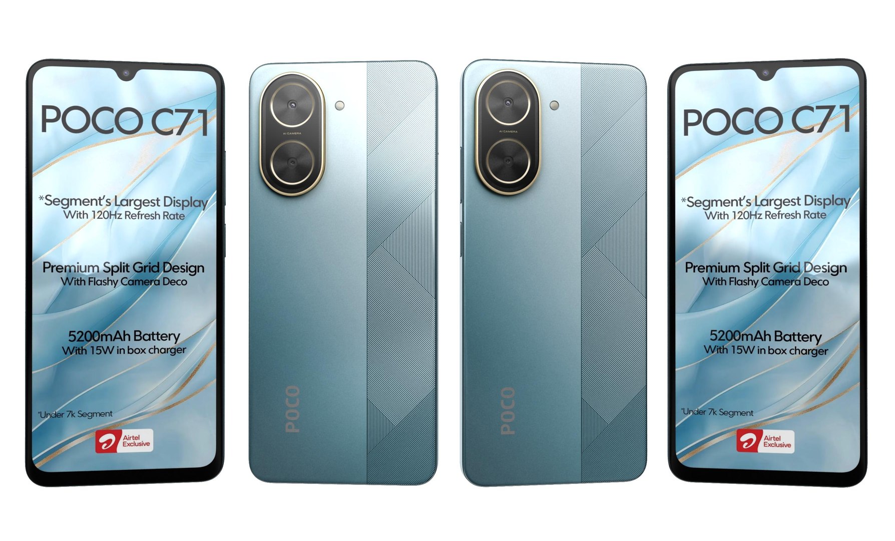 3D Xiaomi Poco C71 Blue model https://p.turbosquid.com/ts-thumb/uN/5pomrL/yt/3/jpg/1744655625/1920x1080/fit_q87/7ad6302f389b3281b188438b2196b30255b1b8b2/3.jpg