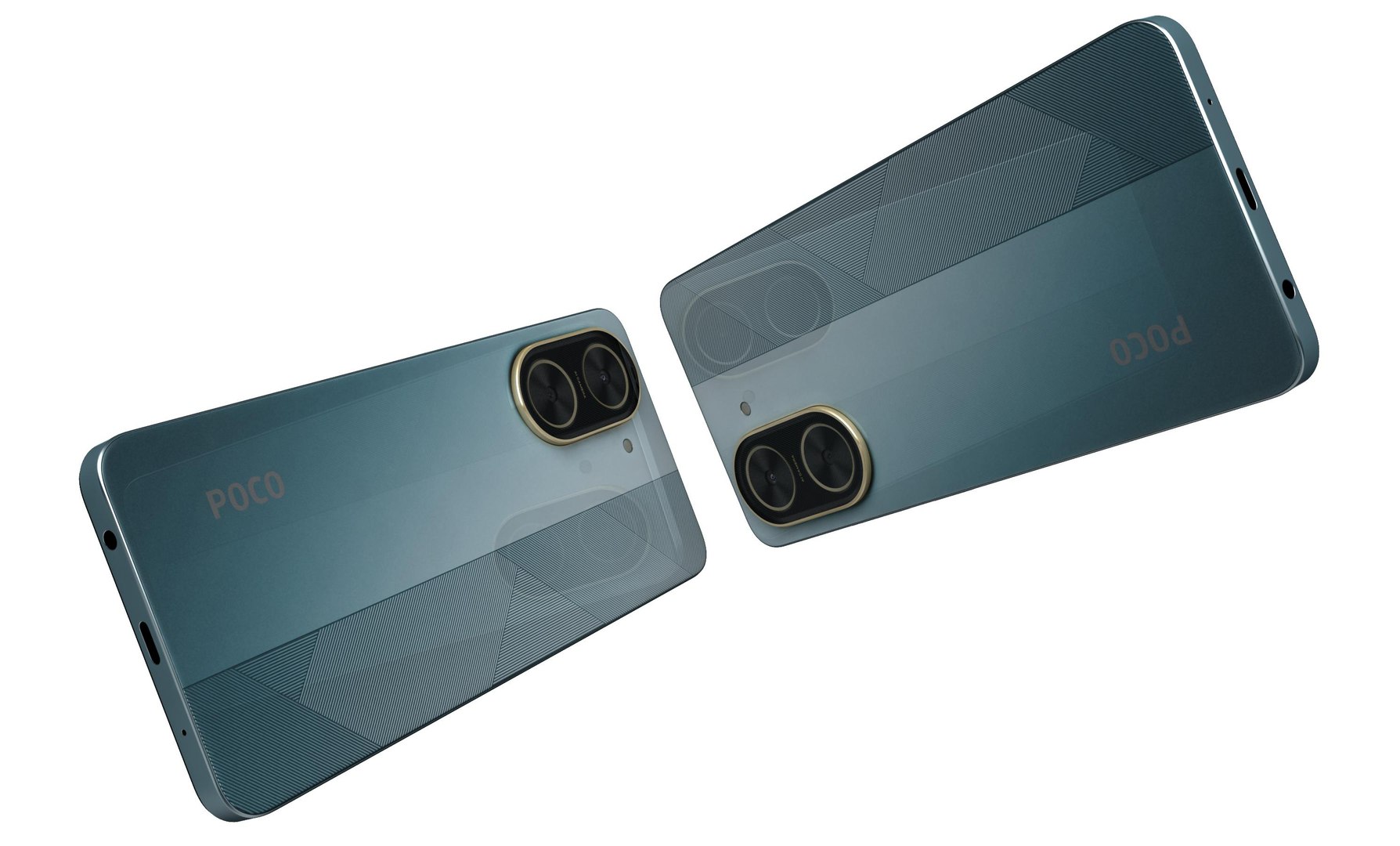3D Xiaomi Poco C71 Blue model https://p.turbosquid.com/ts-thumb/uN/5pomrL/zE/13/jpg/1744655665/1920x1080/fit_q87/b8f0daa46482d2c2d4cf3dac0c48e17f518fd4f5/13.jpg