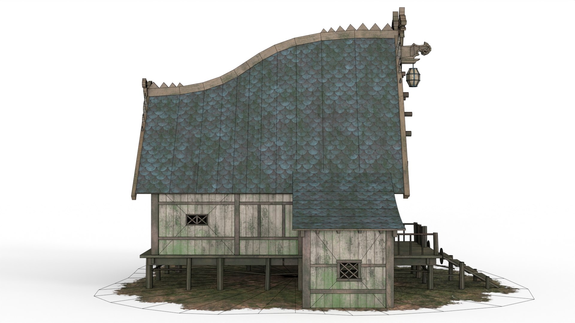 viking house 04 3D https://p.turbosquid.com/ts-thumb/uN/6h4K3w/5gRU3f7s/wire0007/jpg/1593596061/1920x1080/fit_q87/7288cccd31eaaaade6e8b92b17876f1101a7fe9a/wire0007.jpg