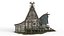 Wikingerhaus 04