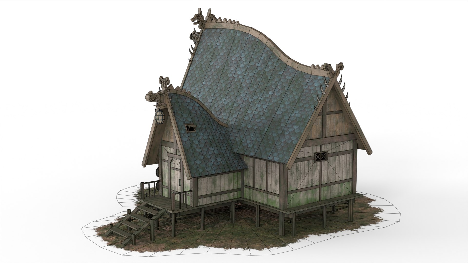 viking house 04 3D https://p.turbosquid.com/ts-thumb/uN/6h4K3w/F05saKWF/wire0002/jpg/1593596061/1920x1080/fit_q87/dc7054139ac417cb59b01e1932085a13d6b5d570/wire0002.jpg