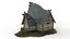 Wikingerhaus 04