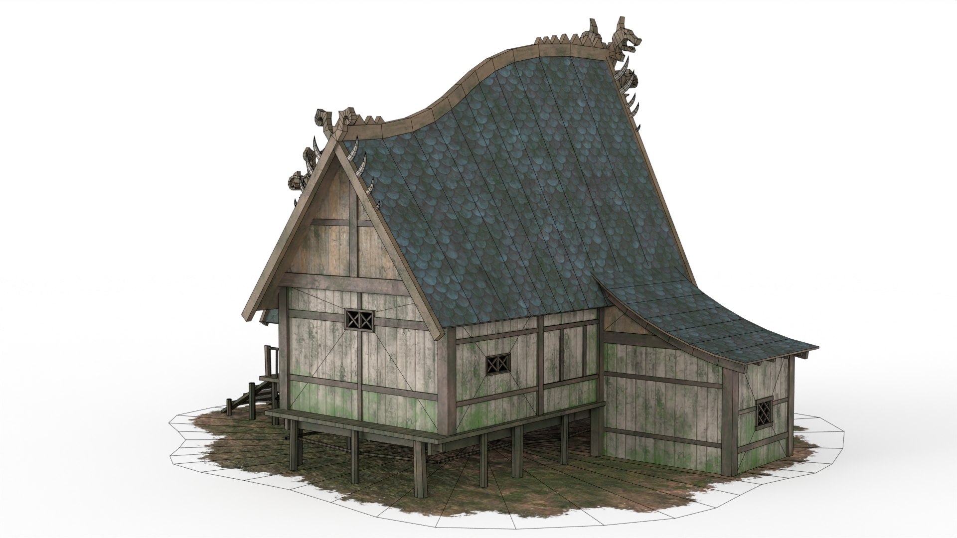 viking house 04 3D https://p.turbosquid.com/ts-thumb/uN/6h4K3w/ODe7XoOr/wire0004/jpg/1593596061/1920x1080/fit_q87/37e3c09cb0fc1c8e5a699fa16a9360032a613880/wire0004.jpg