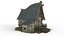 Wikingerhaus 04