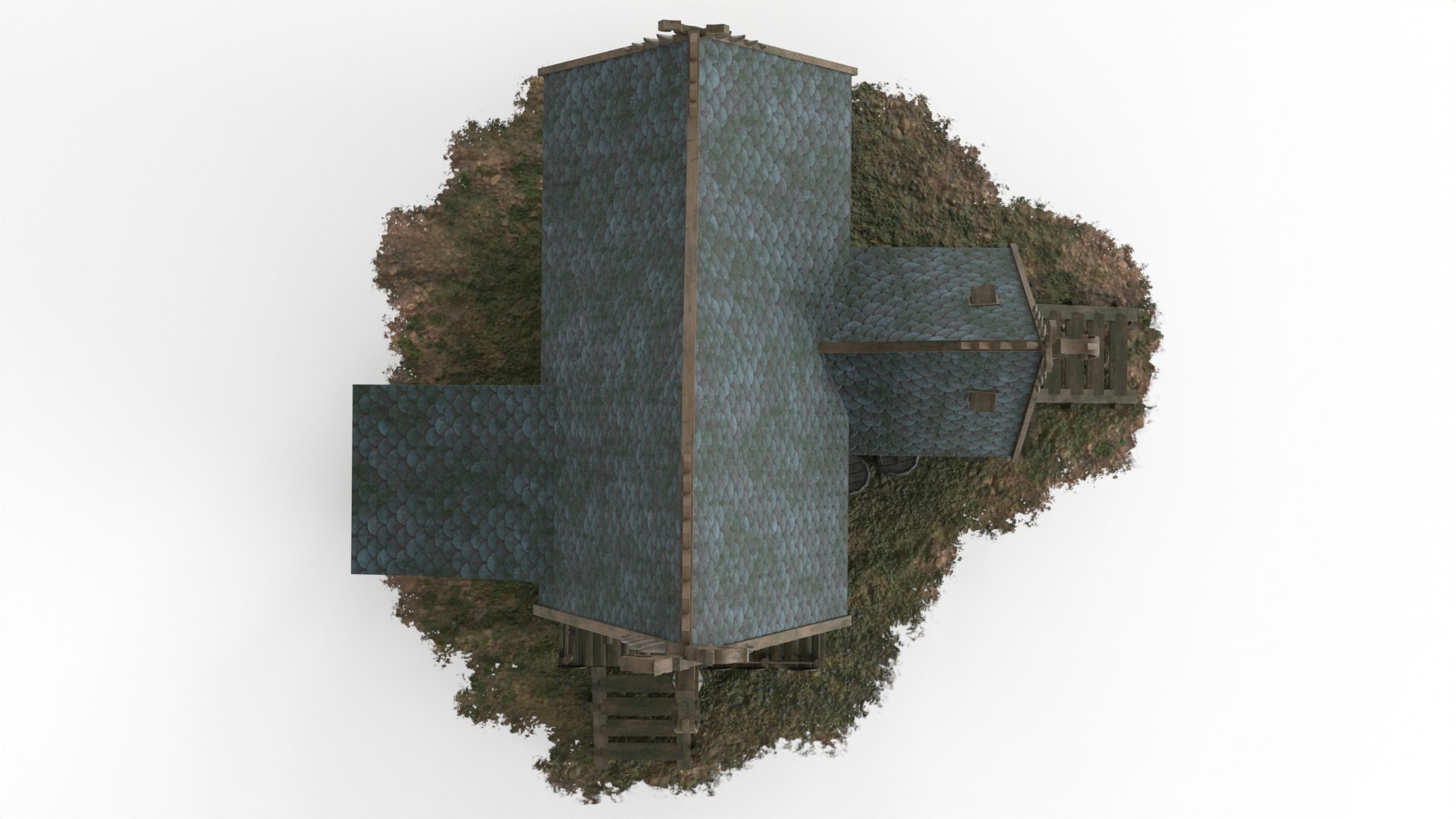 viking house 04 3D https://p.turbosquid.com/ts-thumb/uN/6h4K3w/Vgn1z2dM/preview_0005/jpg/1593596061/1920x1080/fit_q87/9eee2c054d5c080be743e27c26da79c0193c0825/preview_0005.jpg