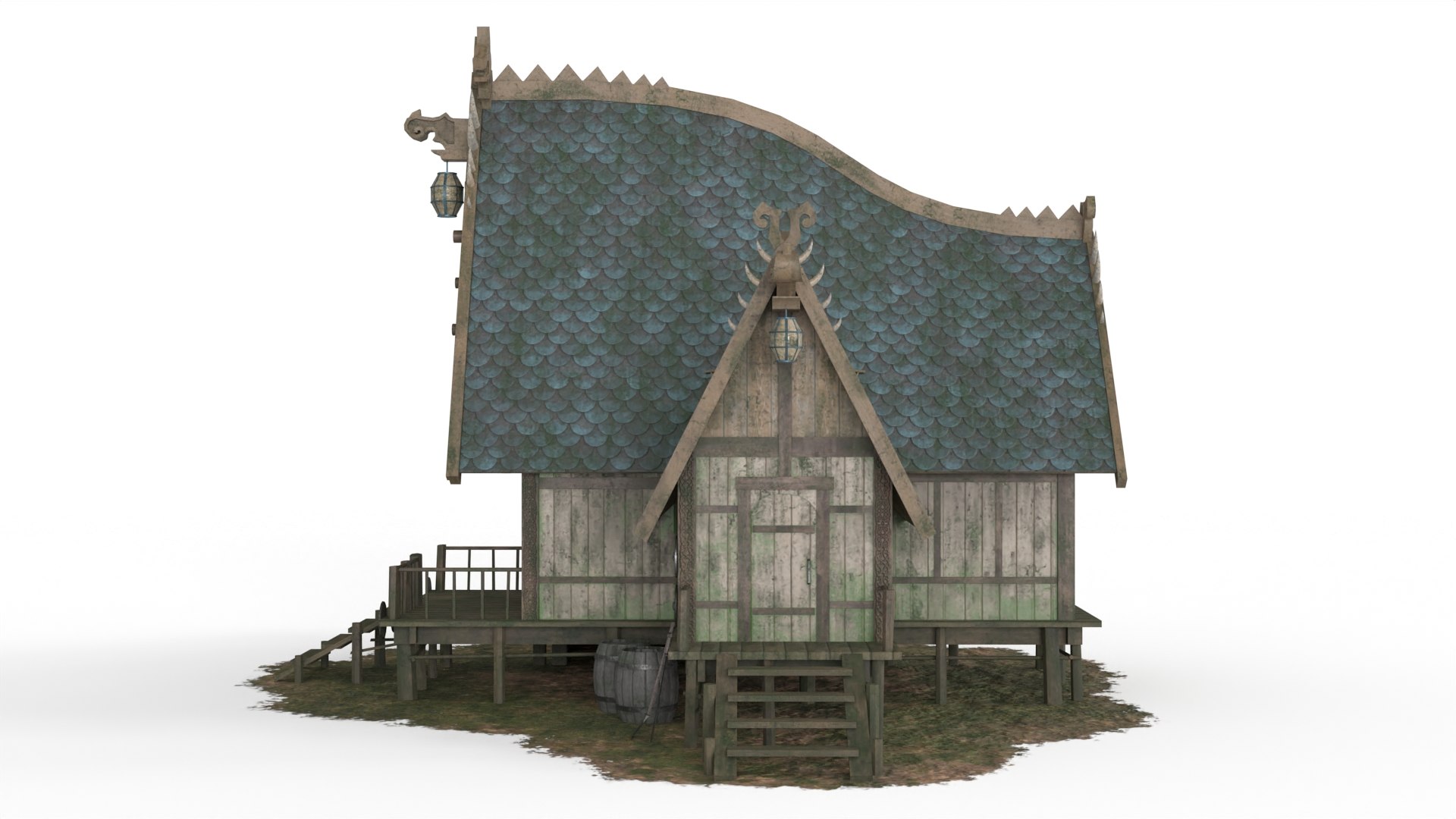 viking house 04 3D https://p.turbosquid.com/ts-thumb/uN/6h4K3w/Z4aFYwyf/preview_0006/jpg/1593596061/1920x1080/fit_q87/666d121e0e4ccac2a351d260dcd8bc64637273c0/preview_0006.jpg