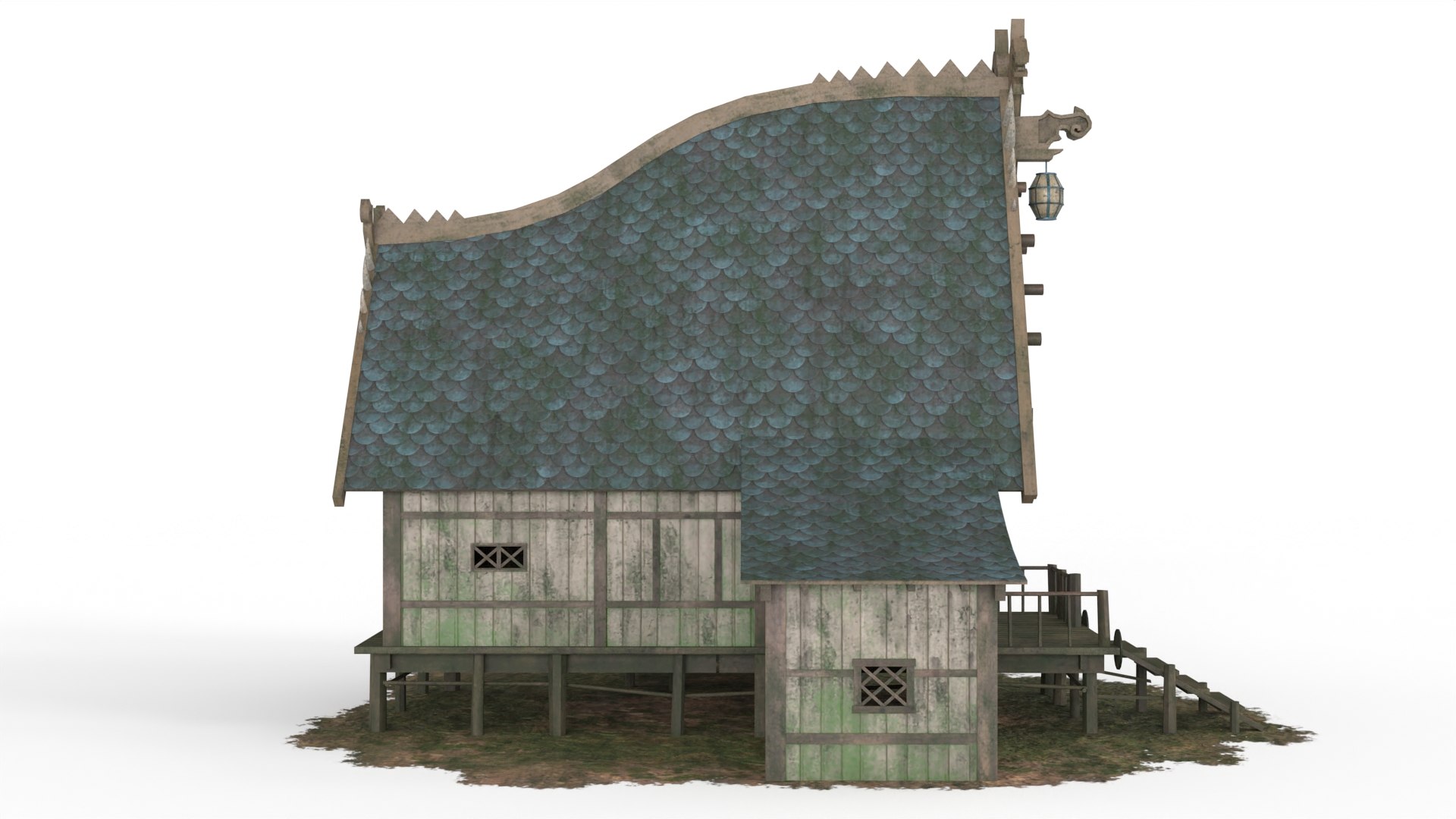 viking house 04 3D https://p.turbosquid.com/ts-thumb/uN/6h4K3w/dHuO20ya/preview_0007/jpg/1593596061/1920x1080/fit_q87/54464aa4895f7cc2a2086b8f03c3484019b173ca/preview_0007.jpg