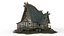Wikingerhaus 04