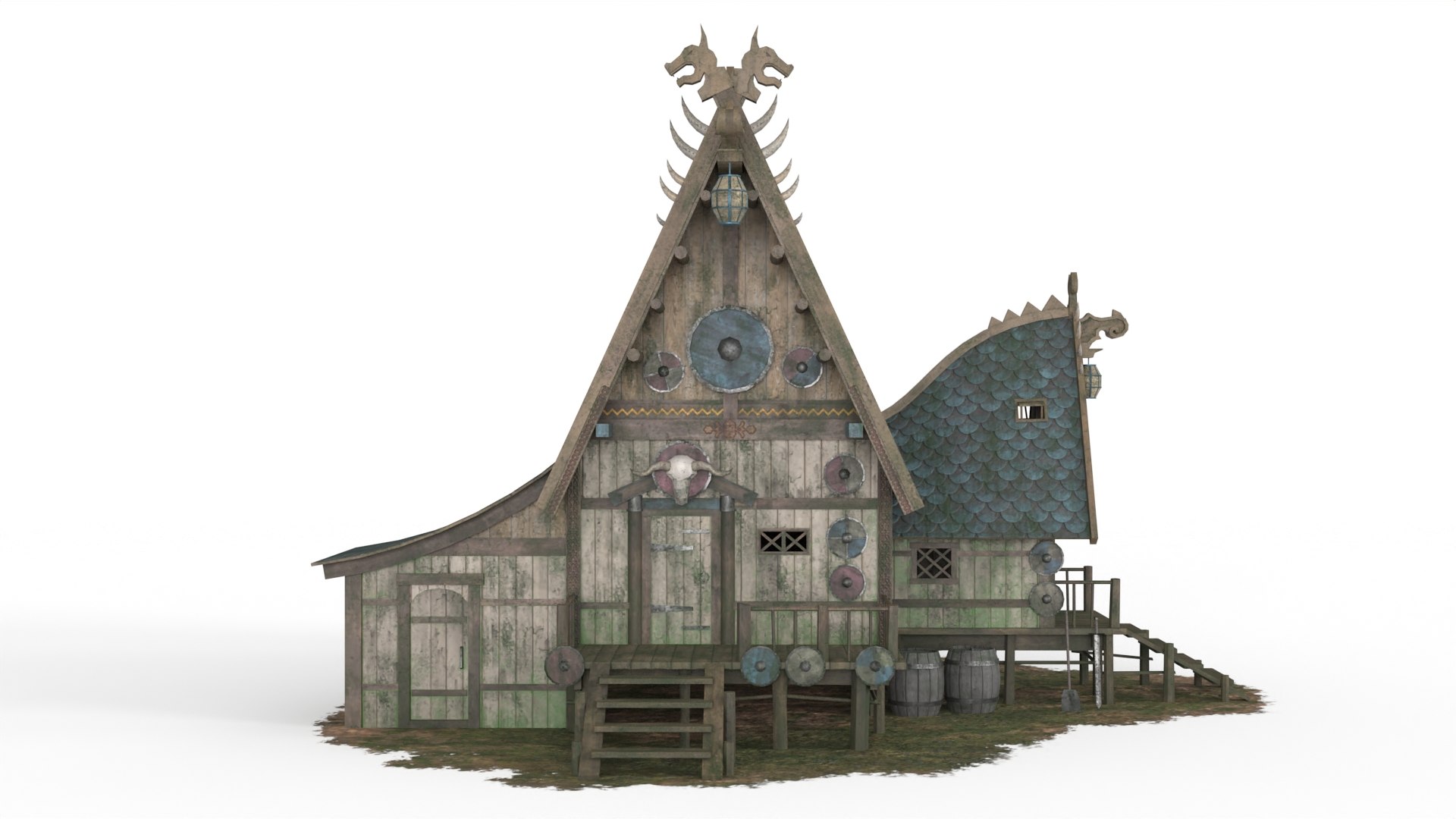 viking house 04 3D https://p.turbosquid.com/ts-thumb/uN/6h4K3w/pnaMpnJn/preview_0008/jpg/1593596061/1920x1080/fit_q87/4c25674ec46f200c1fc1baa2e77d686c3dab43c6/preview_0008.jpg