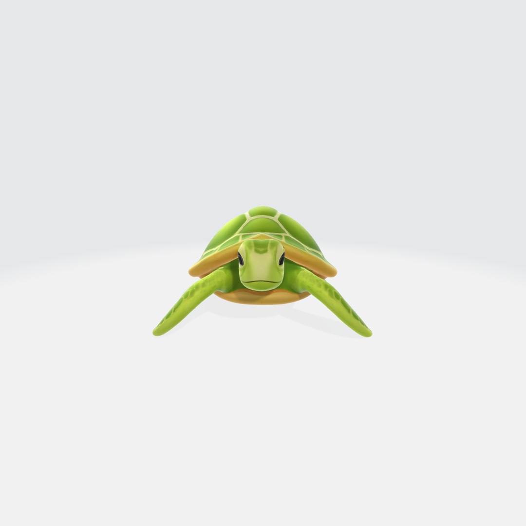 Cartoon Turtle 3D https://p.turbosquid.com/ts-thumb/uN/7lyjZc/gS/2/png/1725155854/1920x1080/fit_q87/fec8b16fae9885a2432dda99245327fffeaccc97/2.jpg