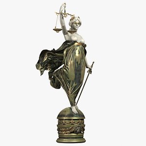 Lady Justice2