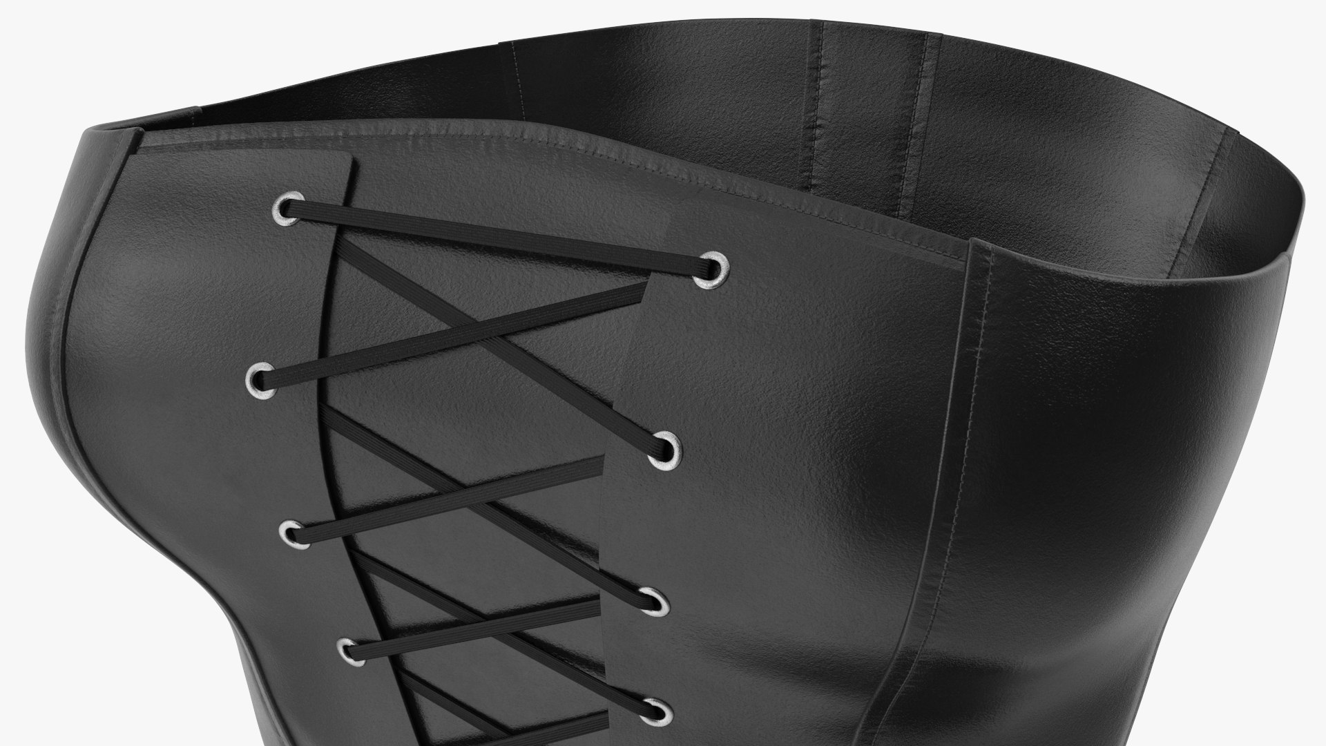 Corset Leather with Skirt 3D model https://p.turbosquid.com/ts-thumb/uN/8Zhkpd/1W/angles_13/jpg/1694066969/1920x1080/fit_q87/cf735893dbf38ed301527b03a1e71b29c811cb1e/angles_13.jpg