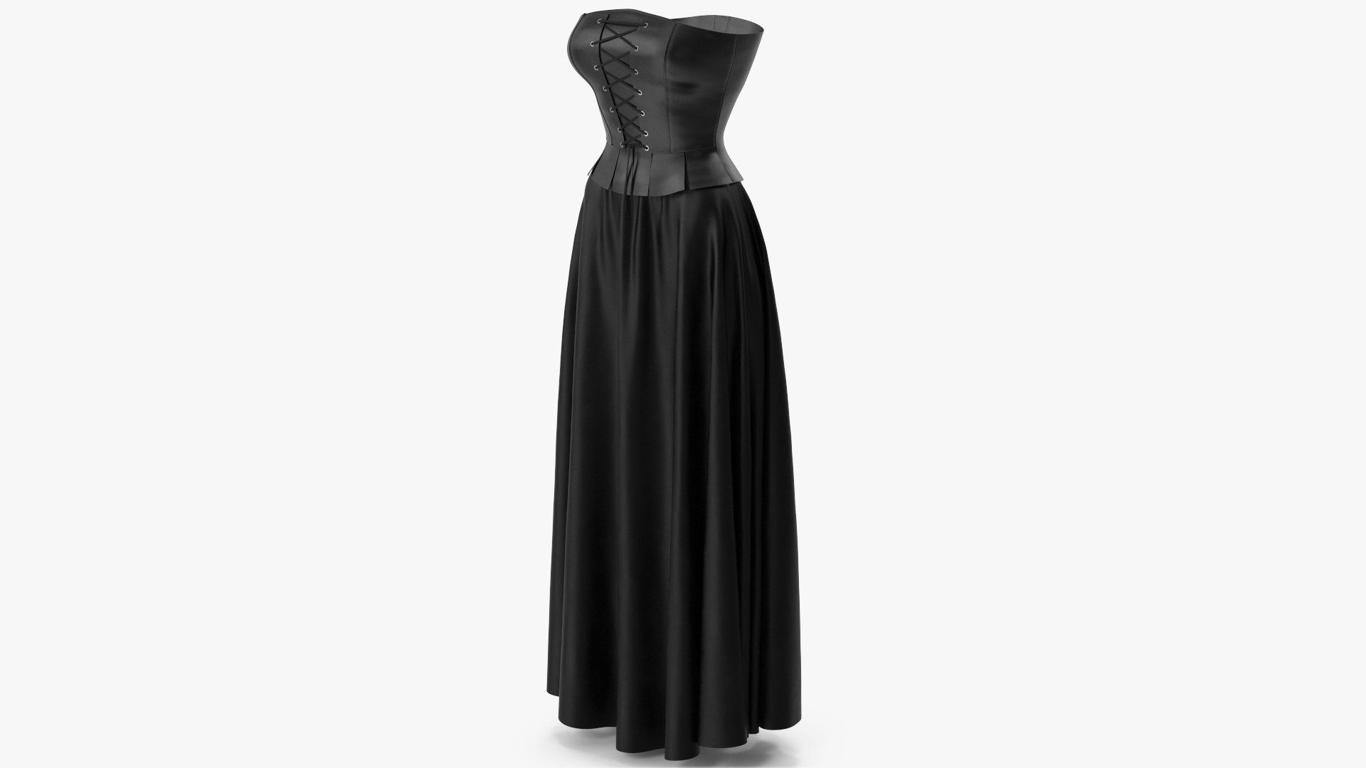 Corset Leather with Skirt 3D model https://p.turbosquid.com/ts-thumb/uN/8Zhkpd/5K/angles_01/jpg/1694066962/1920x1080/fit_q87/4469590f3613f3f0ed70bf2bbb58d1f6945cafb9/angles_01.jpg