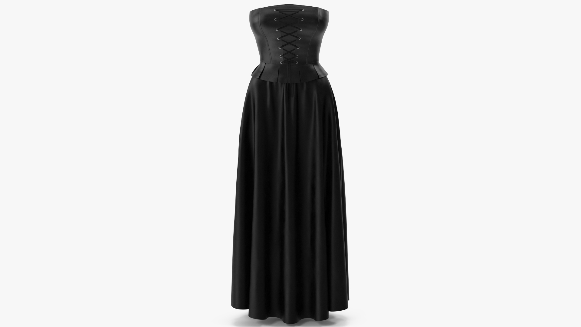 Corset Leather with Skirt 3D model https://p.turbosquid.com/ts-thumb/uN/8Zhkpd/B4/turntable/jpg/1694066805/1920x1080/turn_fit_q99/8d7f647f241756214e3d3ab516004fcce57537c7/turntable-1.jpg