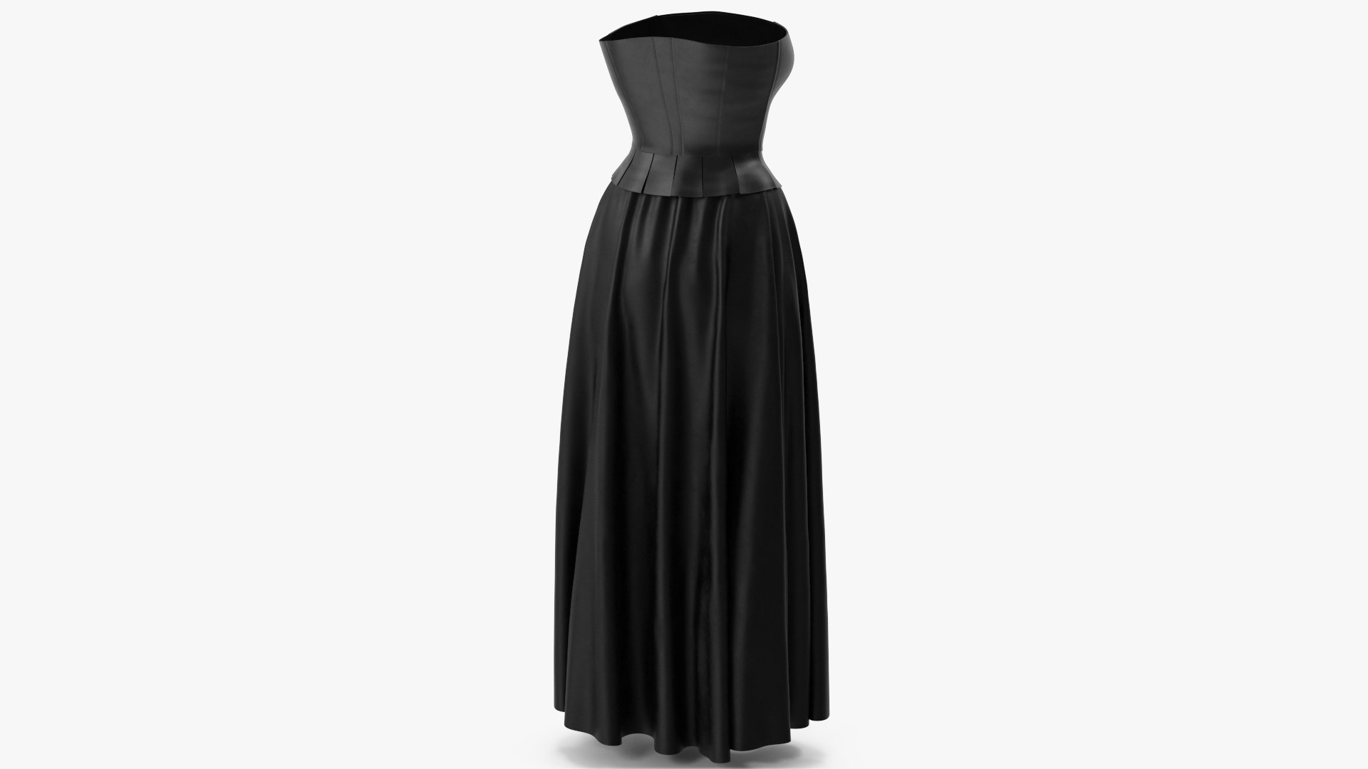 Corset Leather with Skirt 3D model https://p.turbosquid.com/ts-thumb/uN/8Zhkpd/Io/angles_03/jpg/1694066964/1920x1080/fit_q87/6403312489c64619ba963ee8501f5720535aa77e/angles_03.jpg