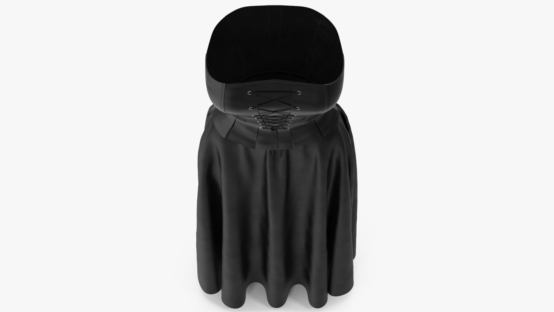 Corset Leather with Skirt 3D model https://p.turbosquid.com/ts-thumb/uN/8Zhkpd/RL/angles_20/jpg/1694066973/1920x1080/fit_q87/560bb90029743149850a05750d704b328e2e6b63/angles_20.jpg
