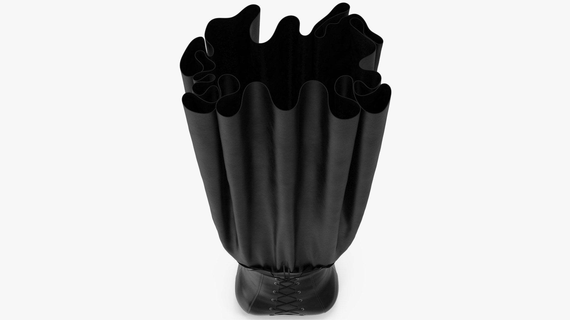 Corset Leather with Skirt 3D model https://p.turbosquid.com/ts-thumb/uN/8Zhkpd/mw/angles_19/jpg/1694066972/1920x1080/fit_q87/fee0331af82132decd59fb3223b926c3c97aa5cf/angles_19.jpg