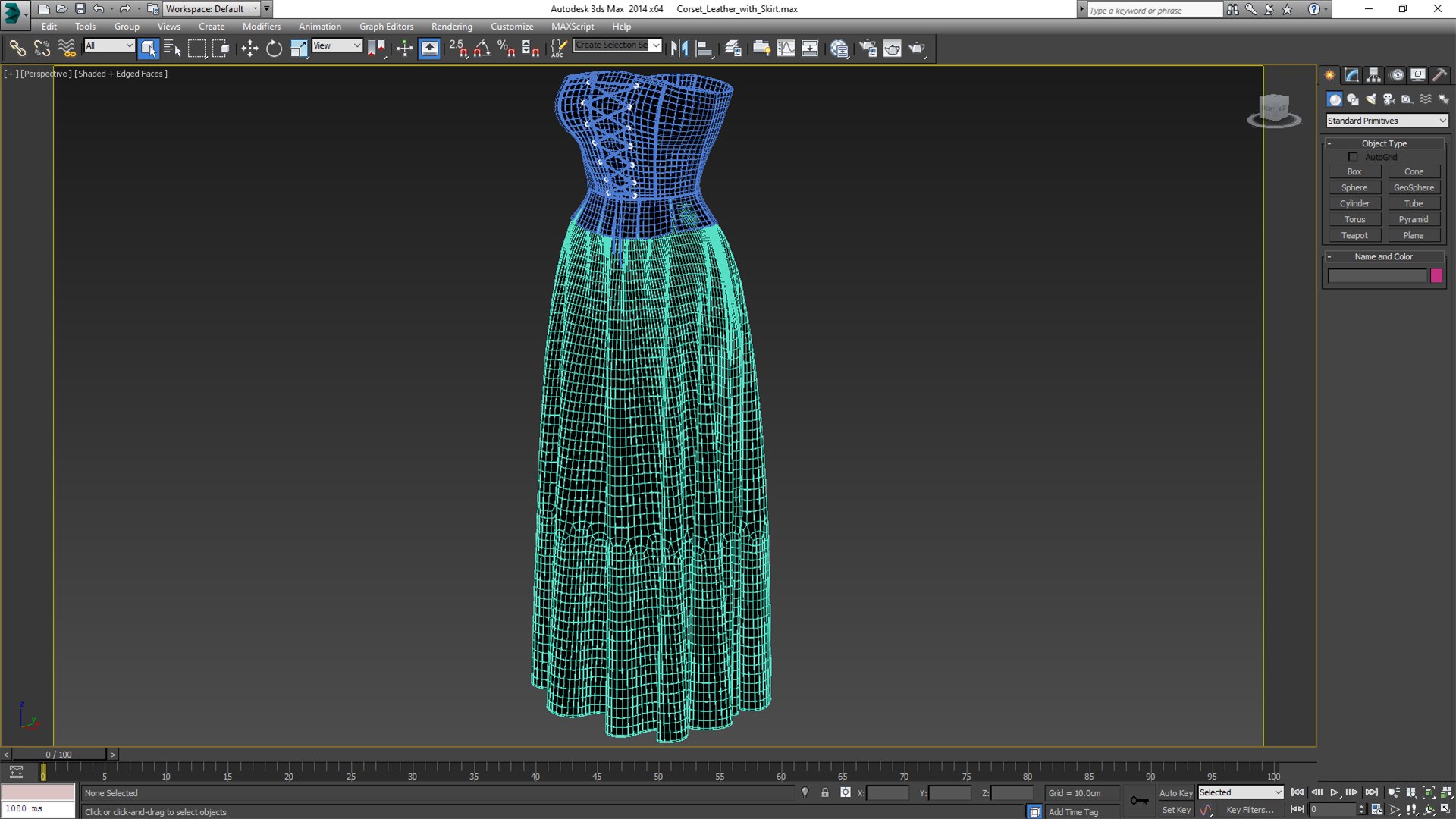 Corset Leather with Skirt 3D model https://p.turbosquid.com/ts-thumb/uN/8Zhkpd/qx/z03_screenshot/jpg/1694067141/1920x1080/fit_q87/03fb61e0c5fe2252c39e8596b689571b715fc78c/z03_screenshot.jpg