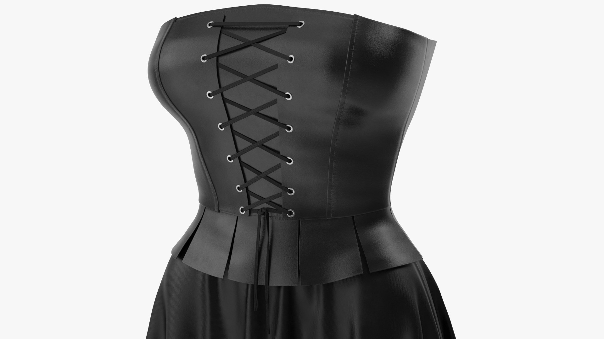 Corset Leather with Skirt 3D model https://p.turbosquid.com/ts-thumb/uN/8Zhkpd/sY/angles_07/jpg/1694066966/1920x1080/fit_q87/67a9a31c64f75a84d4dcfbd6eb5be9beb5435032/angles_07.jpg