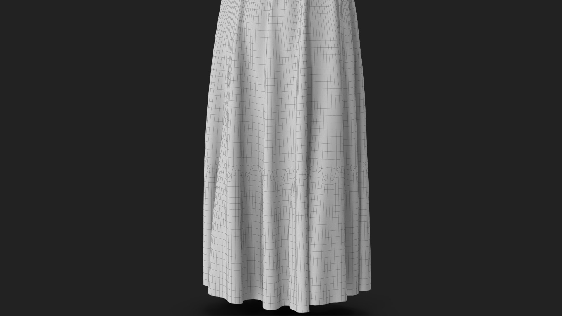 Corset Leather with Skirt 3D model https://p.turbosquid.com/ts-thumb/uN/8Zhkpd/z6/wireframe_19/jpg/1694067410/1920x1080/fit_q87/d7699e645b987d00112d869f0a1b38052618e58a/wireframe_19.jpg