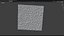 Hammered Texture 2