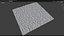 Hammered Texture 2