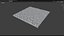 Hammered Texture 2
