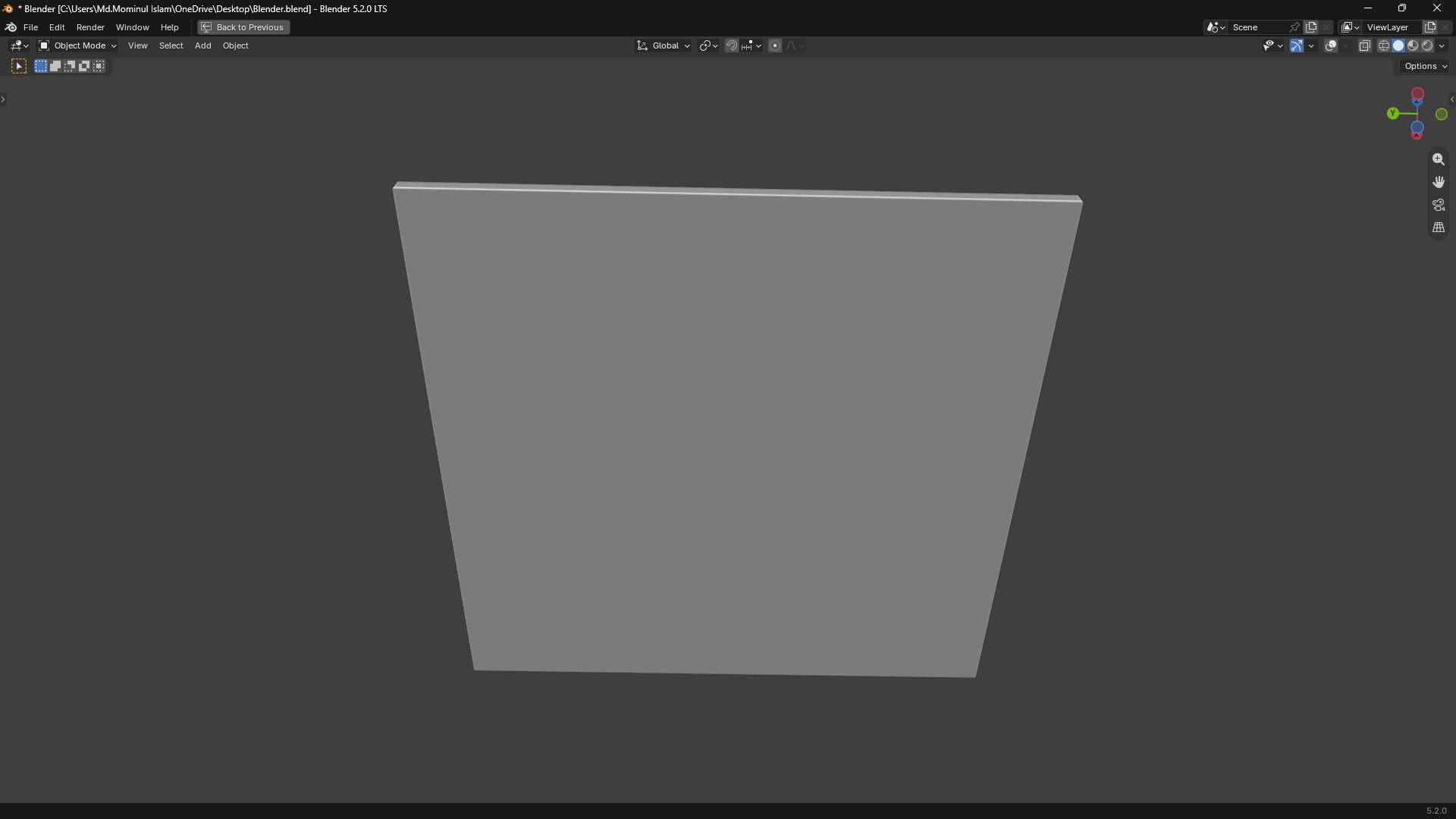 Hammered Texture 2 3D model https://p.turbosquid.com/ts-thumb/uN/BmDZ8f/9x/screenshot20261002093249/png/1790914966/1920x1080/fit_q87/2321bfa81abf4e90f57486df0db02bf9a3a889e9/screenshot20261002093249.jpg