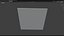 Hammered Texture 2