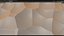 Hammered Texture 2