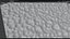 Hammered Texture 2