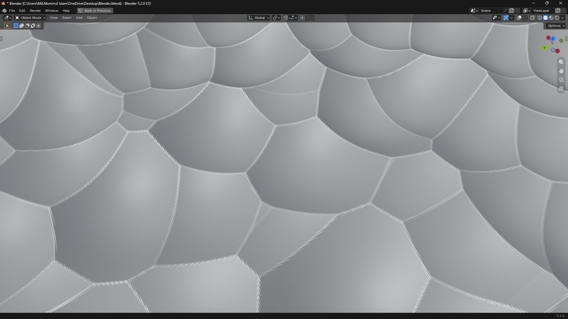 Hammered Texture 2 3D model https://p.turbosquid.com/ts-thumb/uN/BmDZ8f/T8/screenshot20261002093242/png/1790914975/1920x1080/fit_q87/4e5fa78b06936e0a07c5b2050bf16a7265cd326c/screenshot20261002093242.jpg