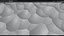 Hammered Texture 2