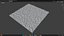 Hammered Texture 2