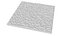 Hammered Texture 2