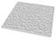 Hammered Texture 2