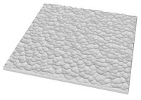 Hammered Texture 2