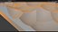 Hammered Texture 2