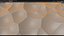 Hammered Texture 2