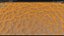 Hammered Texture 2