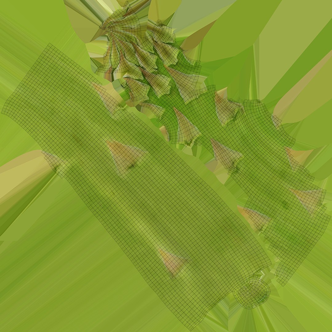Asparagus Collection 3D https://p.turbosquid.com/ts-thumb/uN/BmSFEH/gx/asparagus02_c0004/png/1760766023/1920x1080/fit_q87/472befd5fb5884dbbc6f48fd0a08d820647945db/asparagus02_c0004.jpg