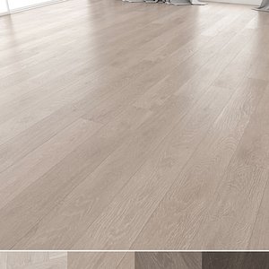 3D Wood Floor v11