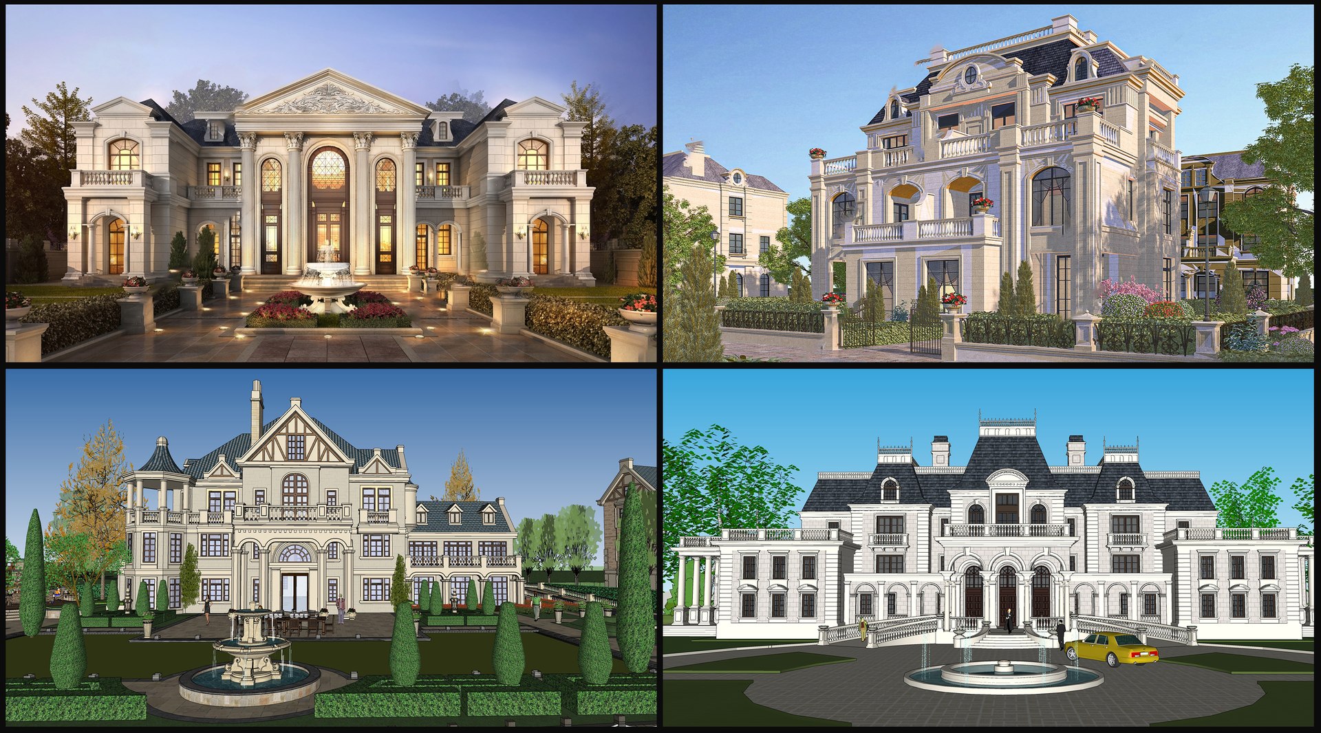 European style single-family villa manor Scenery yard 3D model 3D https://p.turbosquid.com/ts-thumb/uN/FV92zB/UI/14/jpg/1676696684/1920x1080/fit_q87/3753e0ec0f00ce608e76ac1b49d7e529a3615aac/14.jpg