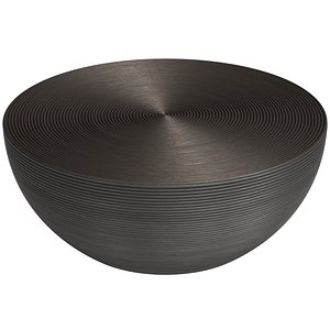 Bongo Coffee Table