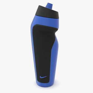 nike sport water 3d lwo