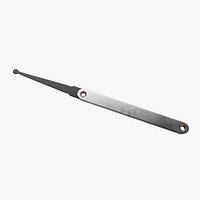 Lockpick 03