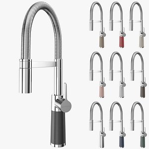 Tap Schock SC-55 Faucet