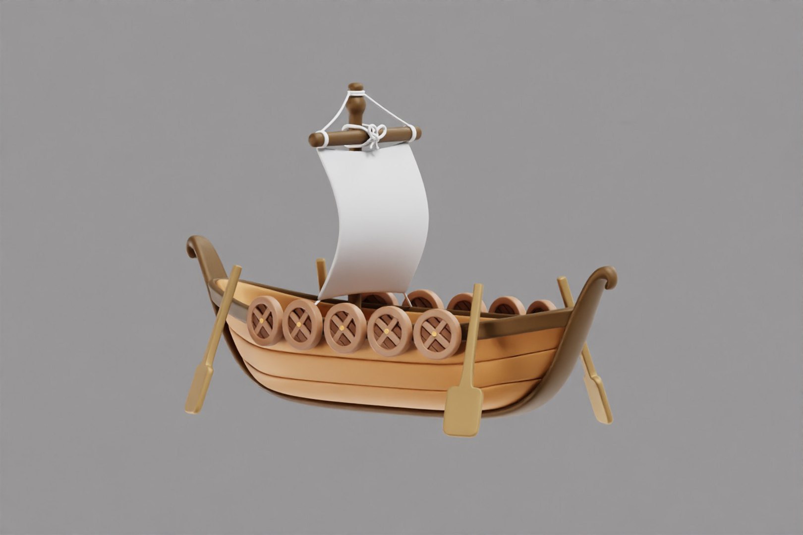 3D Viking Ship model https://p.turbosquid.com/ts-thumb/uN/LD25ti/SH/e5/jpg/1780669310/1920x1080/fit_q87/1a6cff8c2156a3a13f4cf7ebe2ab3a03f9d3aff9/e5.jpg