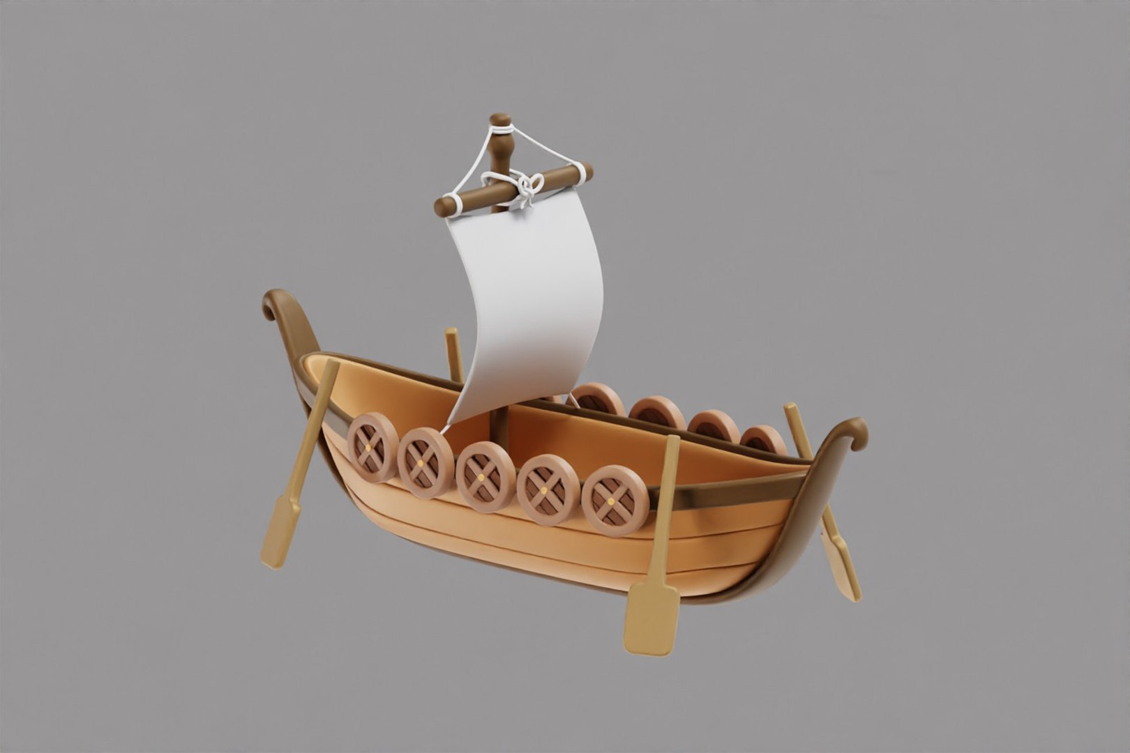 3D Viking Ship model https://p.turbosquid.com/ts-thumb/uN/LD25ti/gT/e4/jpg/1780669310/1920x1080/fit_q87/ad7c46a6cd4b1ab7b3659cef856146b22d64424f/e4.jpg
