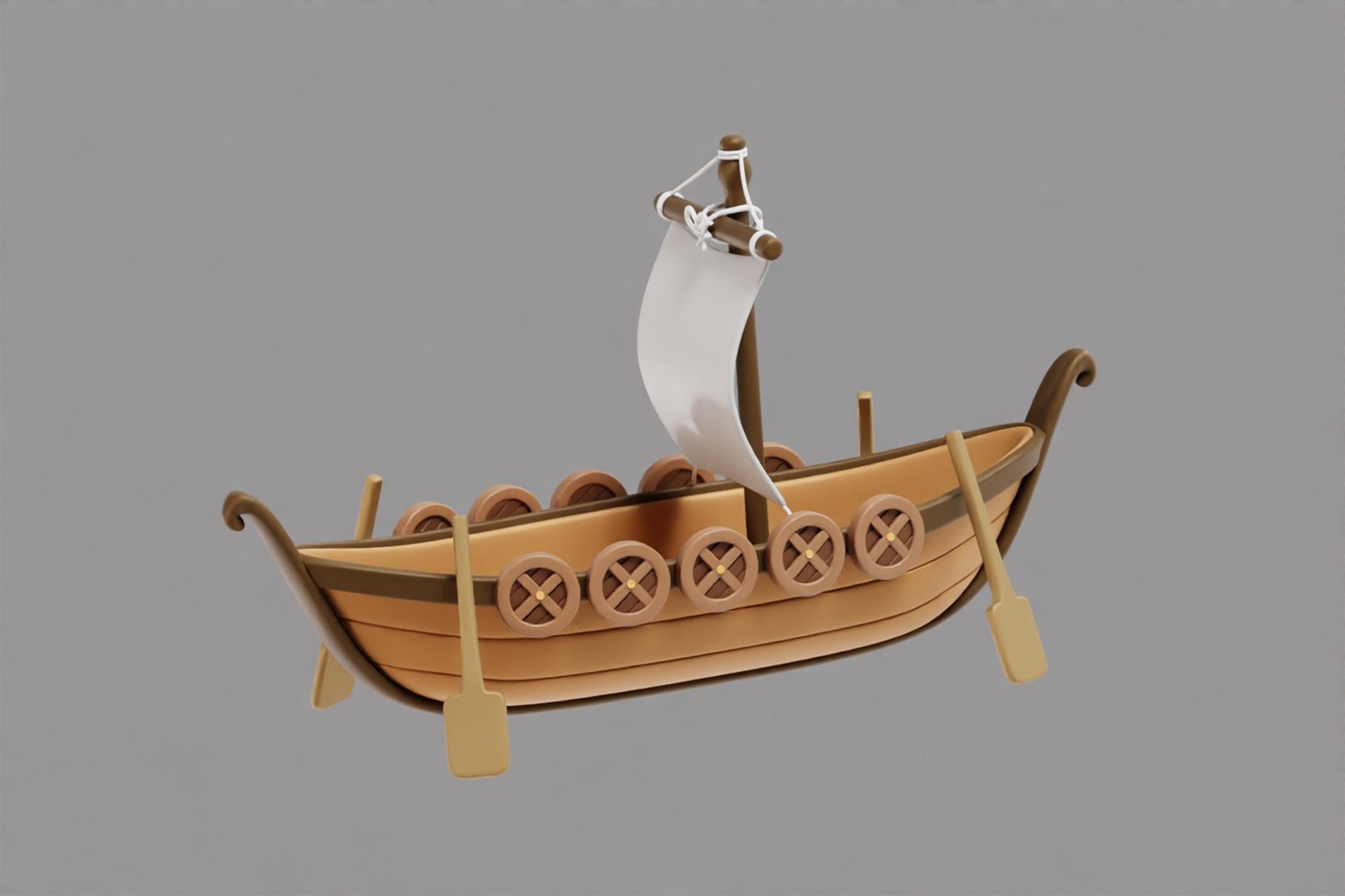 3D Viking Ship model https://p.turbosquid.com/ts-thumb/uN/LD25ti/nw/e2/jpg/1780669308/1920x1080/fit_q87/dd21820f6def6db8d9d519a2c3300a7302118886/e2.jpg